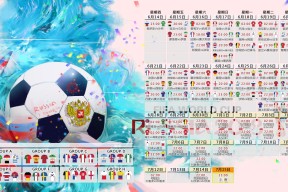 爱游戏-魔幻体育夜，门兴伤情突变，鹈鹕复出首秀，雷霆里程碑备战欧冠，球迷集体看傻