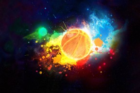 爱游戏登录-纳达尔跨界助力曼联晋级，创纪录引爆全球热议